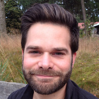 Jesper Skovboel