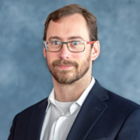 Dan O'Reilly