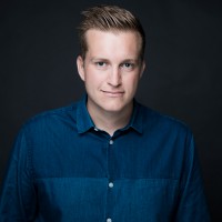 Patrick Kerschbaumer