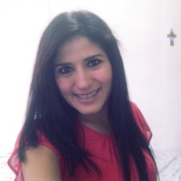 DIANA MALDONADO QUILANTAN