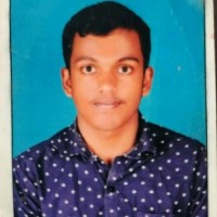 Akhil Dev