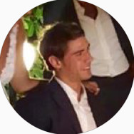 Riccardo Nurcis