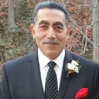 Ahmed Ahmed