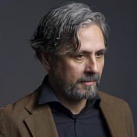 Toni Milovan