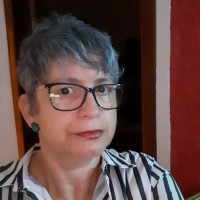 joana darc de moura sousa