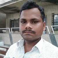 Siddharam Moge