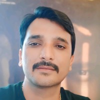 Biren Joshi
