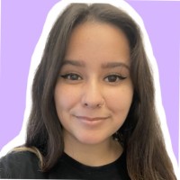 Javiera Venegas Hidalgo