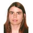 Esther Hernández San Miguel