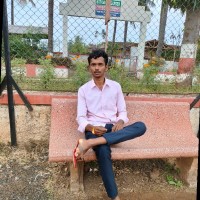 Sumit Borate