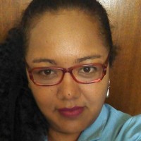 Patricia Nuñez Montes de Oca