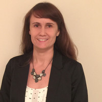 Isabelle Legault-Keil