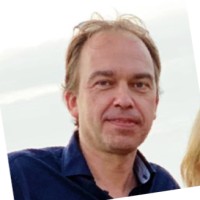 John Boudewijns