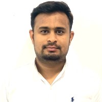 Sadashiv Lahane