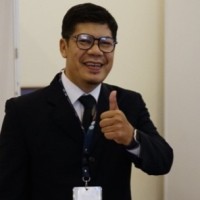 Leonardy Amd.Kom