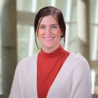 Karen Schmeits, Mph