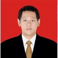 Adi Ariawan