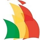 smart investor forum