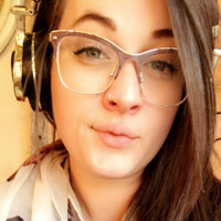 Lauren Binder