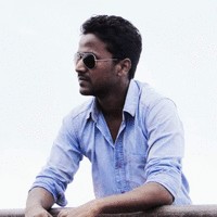 Nitin Kale