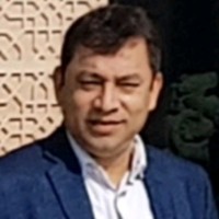 Sanjeev Banerjee