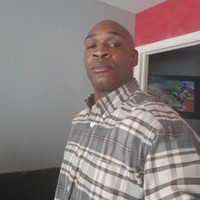 Daniel Brown