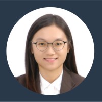 Joan Goh