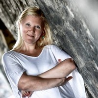 Maja Mikic Landratoske