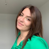 Eloïse Villesalmon