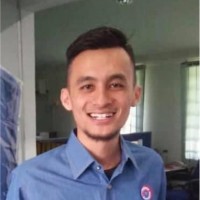 MOHD AFIQ BIN ABDUL KHALID