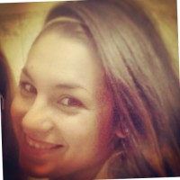 FlOr Mare