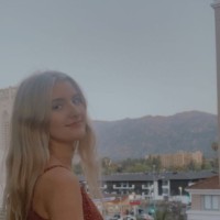 Ciera Otte