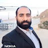 Muhammad Ramzan