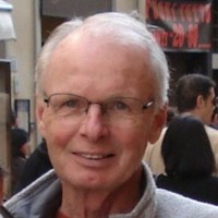 Bob Hoose