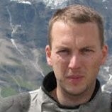 Milán Farkas