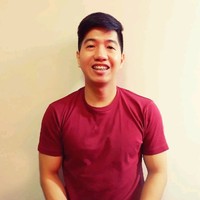 Jonathan Sy