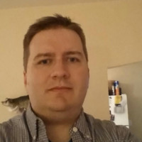 Matt Small