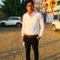 Aashu Nagar