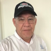 Hector Miguel Garcia Sanabria