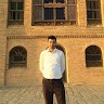 haval mahmood mohammed