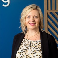 Emily Bailey