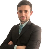 Sergio Gutiérrez