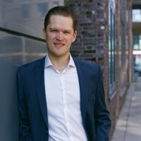 Joschka Grabb