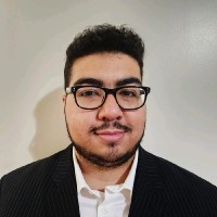 Adonis Vasquez