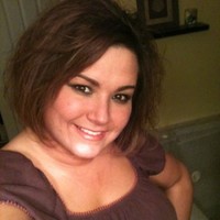 Tracy Broens