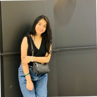 Tanvi Vinocha