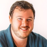 Timothy Kowalski