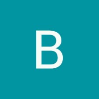 Ben Hakim