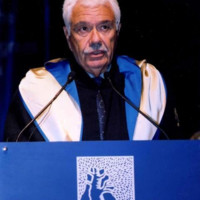 Lawrence Bernard