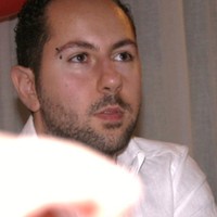 Simone Gentile